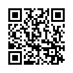 FDC8602 QRCode