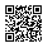 FDC86244 QRCode