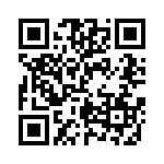 FDD050N03B QRCode