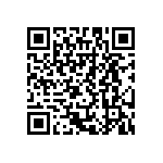 FDD20AN06A0_F085 QRCode