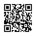 FDD2572 QRCode