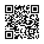 FDD3510H QRCode