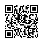 FDD3680 QRCode