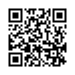 FDD390N15A QRCode