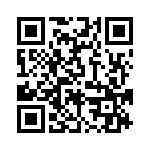 FDD390N15ALZ QRCode