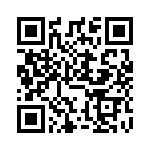 FDD4N60NZ QRCode