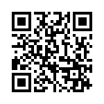 FDD5670 QRCode