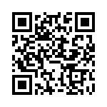 FDD5N50UTM_WS QRCode