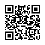 FDD5N53TM_WS QRCode