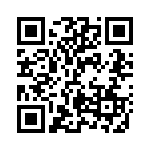 FDD6680A QRCode