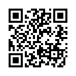 FDD6690A QRCode