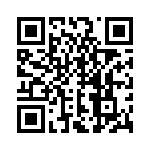 FDD6N20TM QRCode