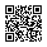 FDD8445_F085 QRCode