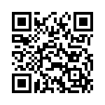 FDD8451 QRCode