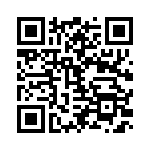 FDD8580 QRCode