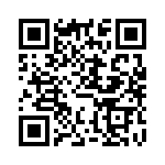 FDD86102 QRCode