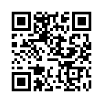 FDD86113LZ QRCode