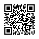 FDD86369 QRCode