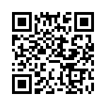 FDD86380_F085 QRCode