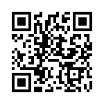 FDD8882 QRCode