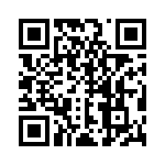 FDD9410_F085 QRCode