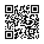 FDFC2P100 QRCode