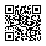 FDG314P QRCode