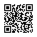 FDG316P QRCode