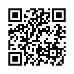 FDG410NZ QRCode