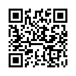 FDG6317NZ QRCode