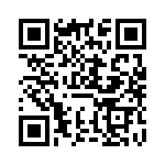 FDG6335N QRCode