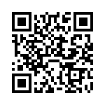 FDH047AN08A0 QRCode