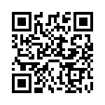 FDH300ATR QRCode