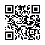 FDH300A_T50R QRCode