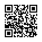 FDH3632 QRCode