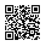 FDI10-250Q QRCode