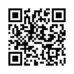 FDJ127P QRCode