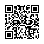 FDL2XSRAA52X QRCode