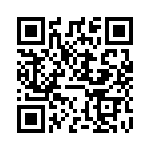 FDMA8051L QRCode