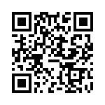 FDMA86108LZ QRCode