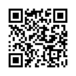 FDMA8884 QRCode