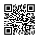 FDMC007N08LC QRCode