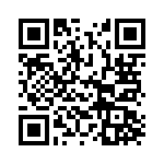 FDMC7660 QRCode