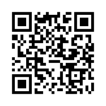 FDMC7696 QRCode