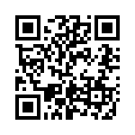 FDMD8280 QRCode