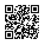 FDMD8530 QRCode