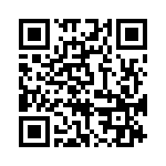 FDMF5823DC QRCode