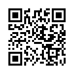 FDMF6706C QRCode