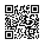 FDMF6840C QRCode