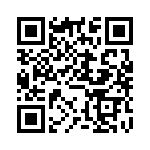 FDMF8704 QRCode